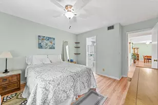 223 Pine HOV Cir, Greenacres, FL 33463 - Photo 15