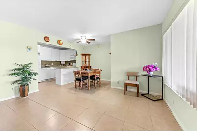 223 Pine Hov Circle #A-2, Greenacres, FL 33463 - Photo 7