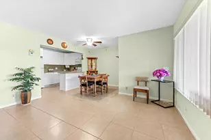 223 Pine HOV Cir, Greenacres, FL 33463 - Photo 7