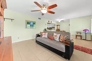 223 Pine HOV Cir, Greenacres, FL 33463 - Photo 9