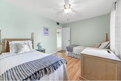 223 Pine Hov Circle #A-2, Greenacres, FL 33463 - Photo 11