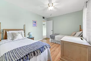 223 Pine HOV Cir, Greenacres, FL 33463 - Photo 11