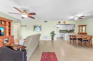 223 Pine HOV Cir, Greenacres, FL 33463 - Photo 3