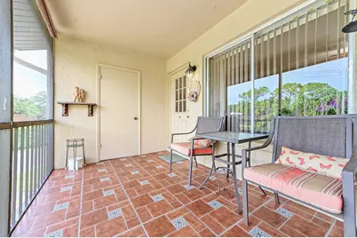 223 Pine Hov Circle #A-2, Greenacres, FL 33463 - Photo 17