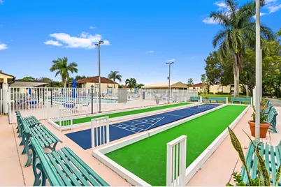 223 Pine Hov Circle #A-2, Greenacres, FL 33463 - Photo 21