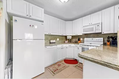 223 Pine Hov Circle #A-2, Greenacres, FL 33463 - Photo 5