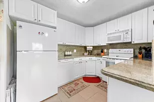 223 Pine HOV Cir, Greenacres, FL 33463 - Photo 5