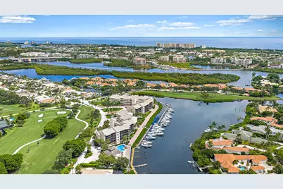 16910 Bay Street #E204, Jupiter, FL 33477 - Photo 29