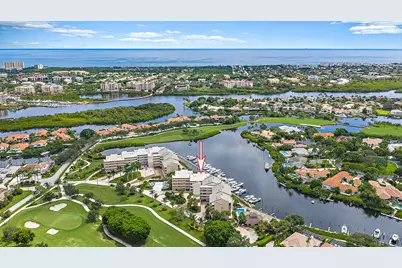 16910 Bay Street #E204, Jupiter, FL 33477 - Photo 17