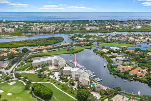 16910 Bay St, Jupiter, FL 33477 - Photo 17