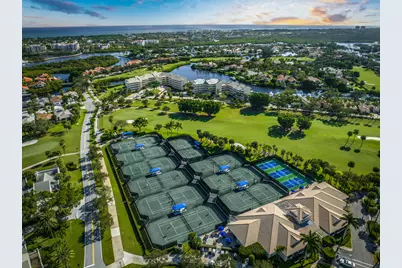 16910 Bay Street #E204, Jupiter, FL 33477 - Photo 21