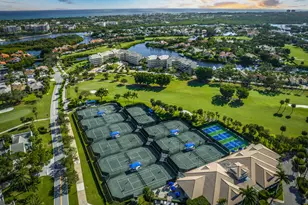 16910 Bay St, Jupiter, FL 33477 - Photo 21