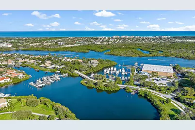 16910 Bay Street #E204, Jupiter, FL 33477 - Photo 19