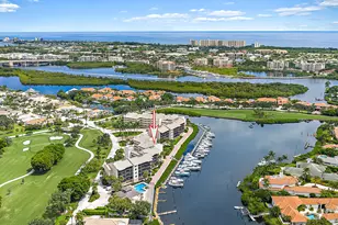 16910 Bay St, Jupiter, FL 33477 - Photo 25