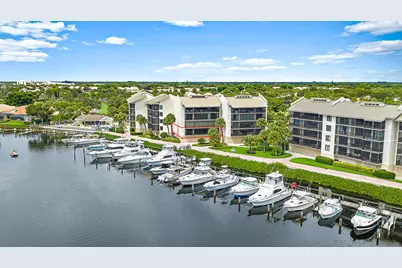 16910 Bay Street #E204, Jupiter, FL 33477 - Photo 27