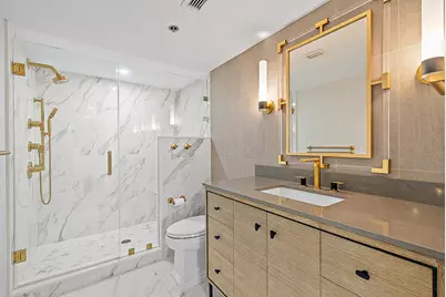 16910 Bay Street #E204, Jupiter, FL 33477 - Photo 13