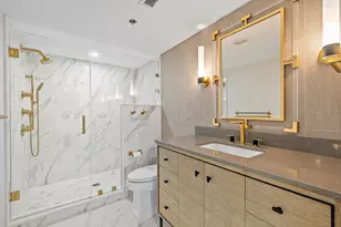 16910 Bay St, Jupiter, FL 33477 - Photo 13