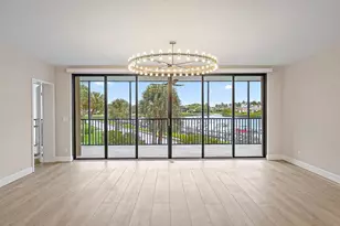 16910 Bay St, Jupiter, FL 33477 - Photo 15