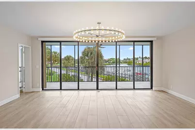 16910 Bay Street #E204, Jupiter, FL 33477 - Photo 15