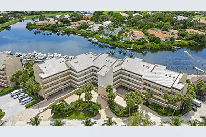 16910 Bay Street #E204, Jupiter, FL 33477 - Photo 23