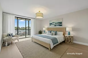16910 Bay St, Jupiter, FL 33477 - Photo 5