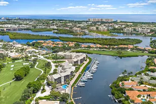 16910 Bay St, Jupiter, FL 33477 - Photo 29