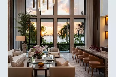 114 W Riverside Drive, Jupiter, FL 33469 - Photo 35