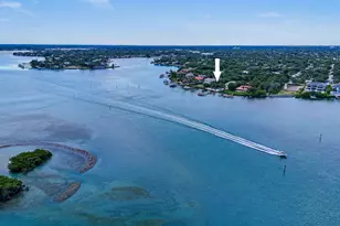 114 W Riverside Dr, Jupiter, FL 33469 - Photo 29