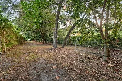 114 W Riverside Drive, Jupiter, FL 33469 - Photo 23