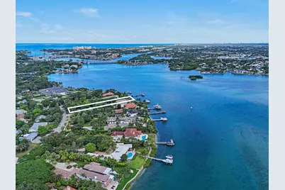 114 W Riverside Drive, Jupiter, FL 33469 - Photo 27