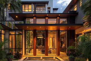 114 W Riverside Dr, Jupiter, FL 33469 - Photo 31