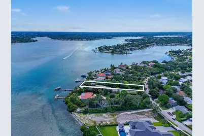 114 W Riverside Drive, Jupiter, FL 33469 - Photo 27