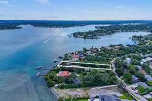 114 W Riverside Dr, Jupiter, FL 33469 - Photo 27