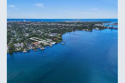 114 W Riverside Drive, Jupiter, FL 33469 - Photo 25