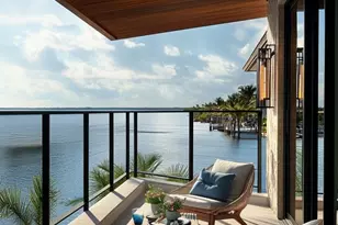 114 W Riverside Dr, Jupiter, FL 33469 - Photo 33