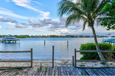 114 W Riverside Drive, Jupiter, FL 33469 - Photo 15