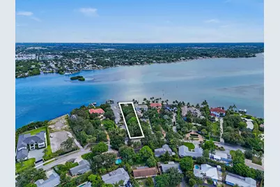 114 W Riverside Drive, Jupiter, FL 33469 - Photo 29