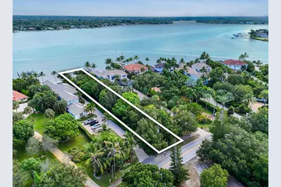 114 W Riverside Drive, Jupiter, FL 33469 - Photo 13