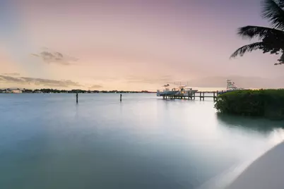 114 W Riverside Drive, Jupiter, FL 33469 - Photo 21