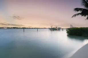 114 W Riverside Dr, Jupiter, FL 33469 - Photo 21