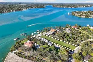 114 W Riverside Dr, Jupiter, FL 33469 - Photo 11