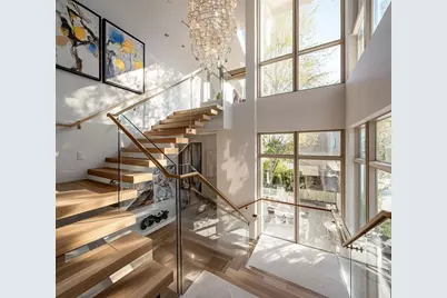 114 W Riverside Drive, Jupiter, FL 33469 - Photo 37