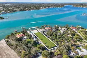 114 W Riverside Dr, Jupiter, FL 33469 - Photo 13