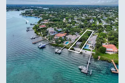 114 W Riverside Drive, Jupiter, FL 33469 - Photo 9