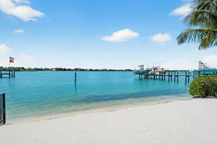 114 W Riverside Dr, Jupiter, FL 33469 - Photo 3