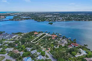 114 W Riverside Dr, Jupiter, FL 33469 - Photo 25