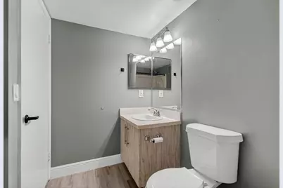 7125 Golf Colony Court #202, Lake Worth, FL 33467 - Photo 33