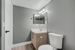 7125 Golf Colony Ct, Lake Worth, FL 33467 - Photo 33