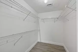 7125 Golf Colony Ct, Lake Worth, FL 33467 - Photo 23