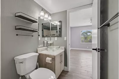 7125 Golf Colony Court #202, Lake Worth, FL 33467 - Photo 27